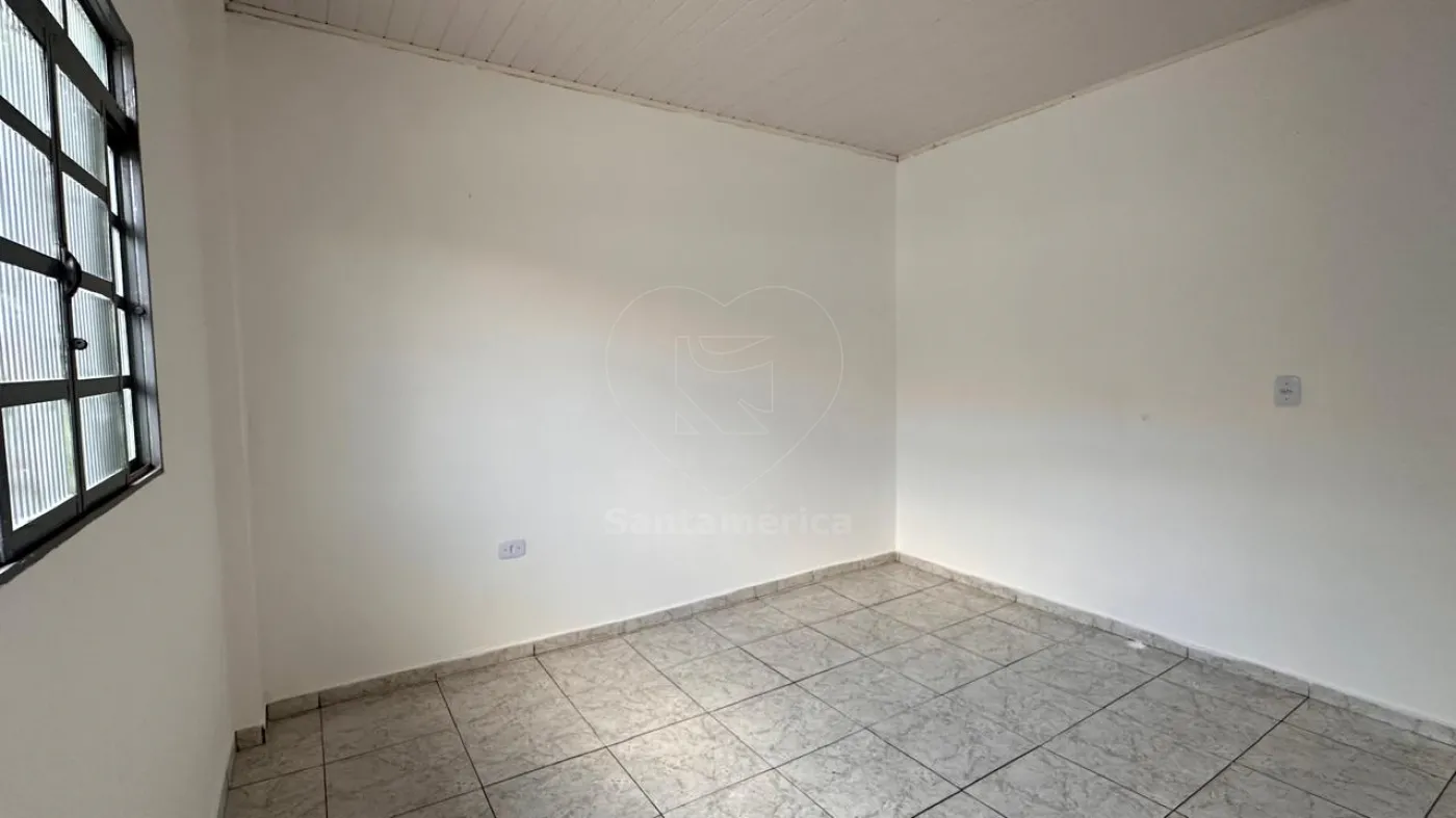 Comprar Casa / Padrão em Londrina R$ 600.000,00 - Foto 30