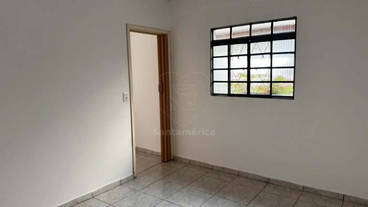 Comprar Casa / Padrão em Londrina R$ 600.000,00 - Foto 31