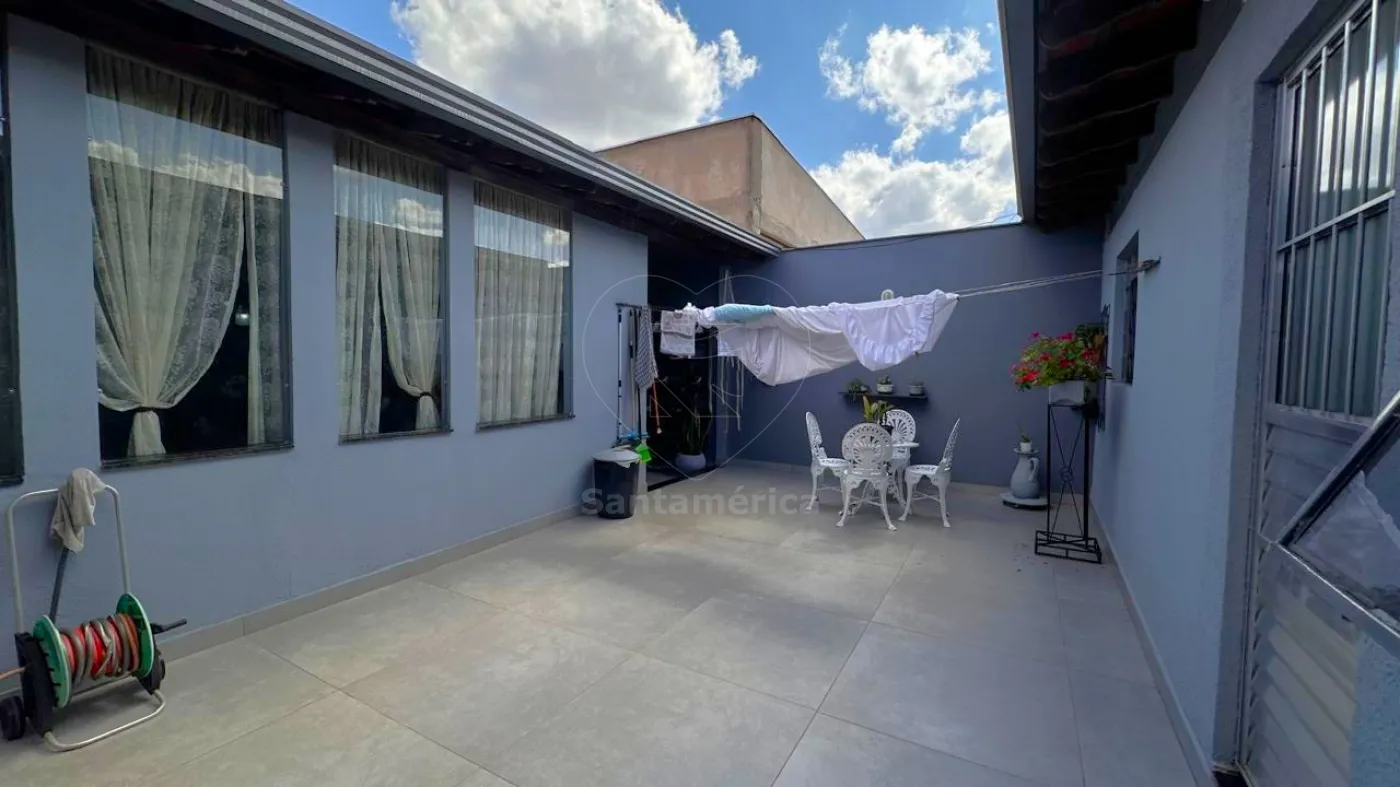 Comprar Casa / Padrão em Londrina R$ 600.000,00 - Foto 32