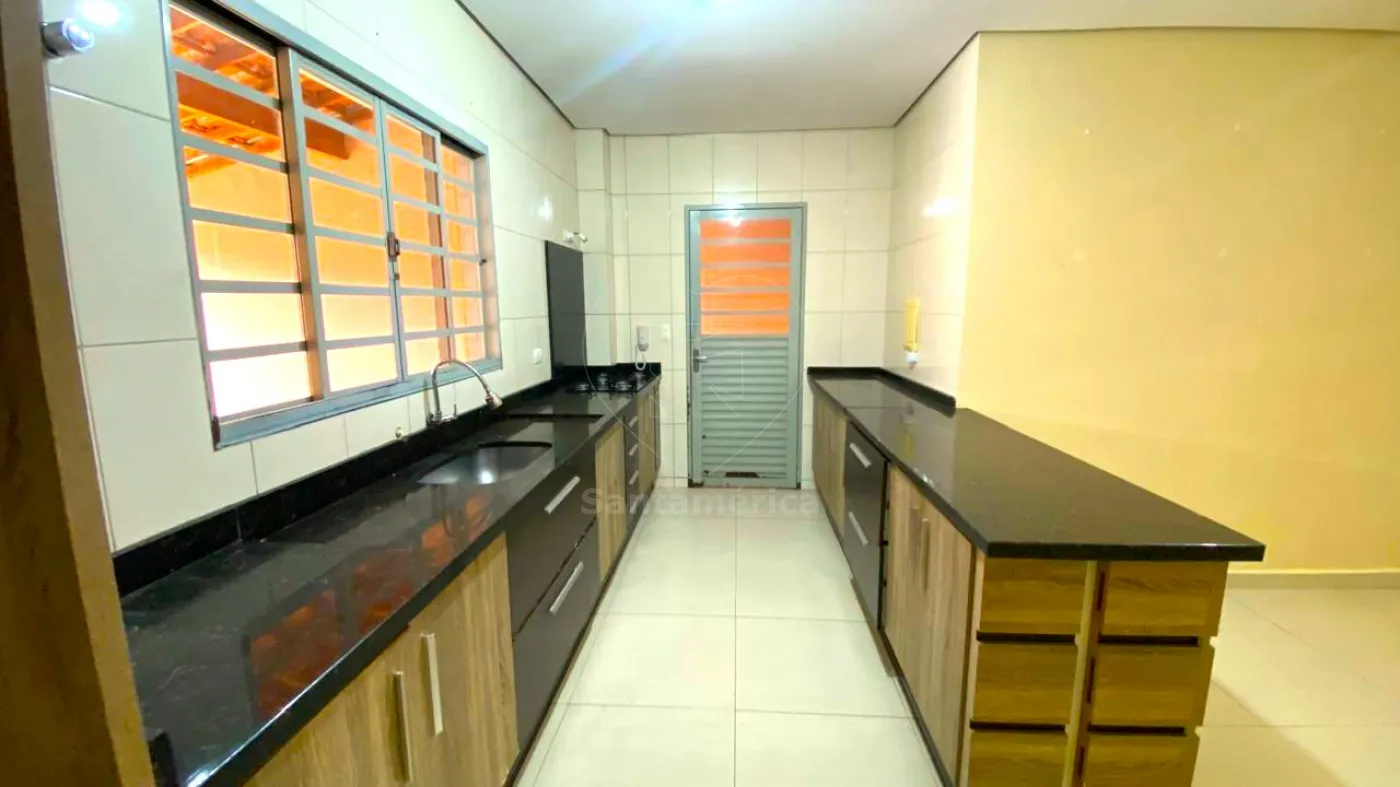 Alugar Casa / Condomínio em Londrina R$ 2.500,00 - Foto 5