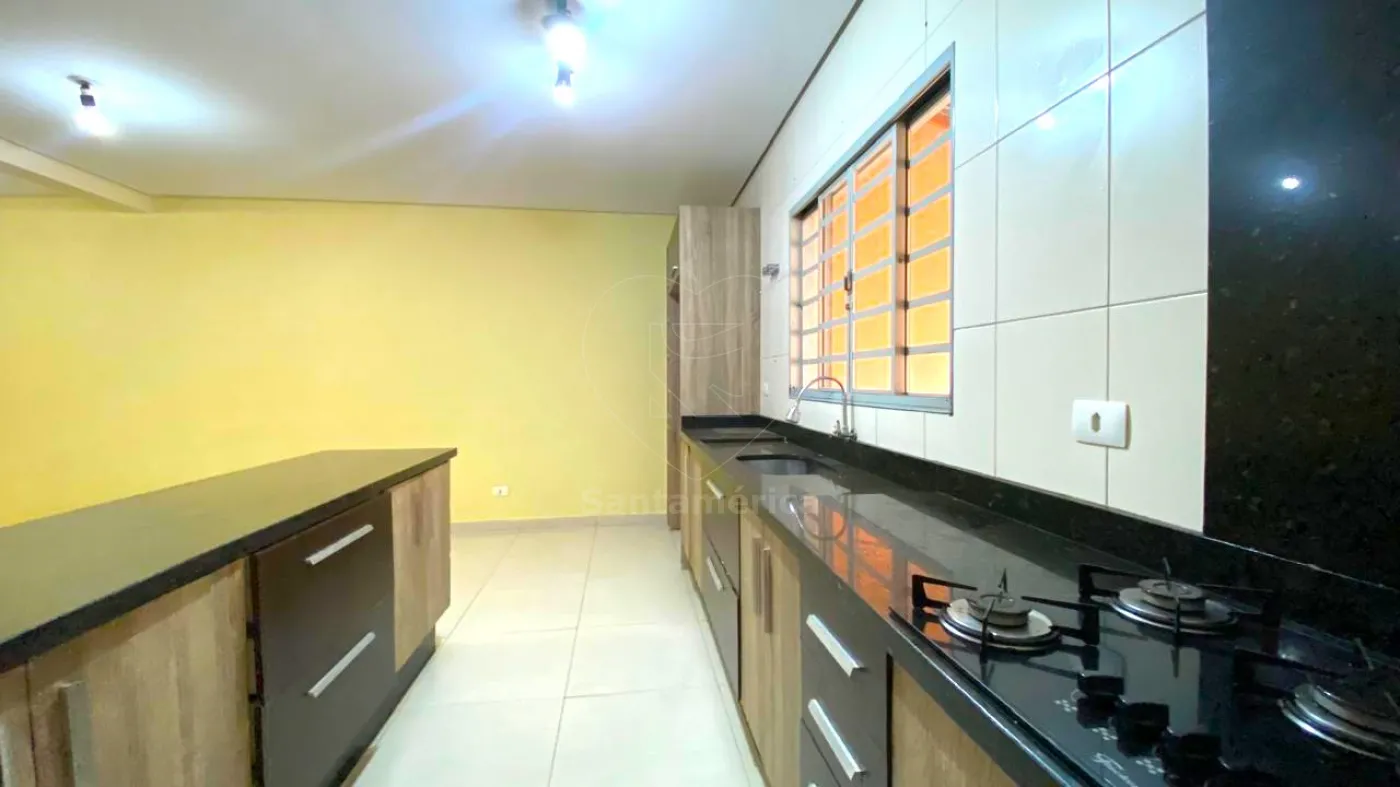 Alugar Casa / Condomínio em Londrina R$ 2.500,00 - Foto 6