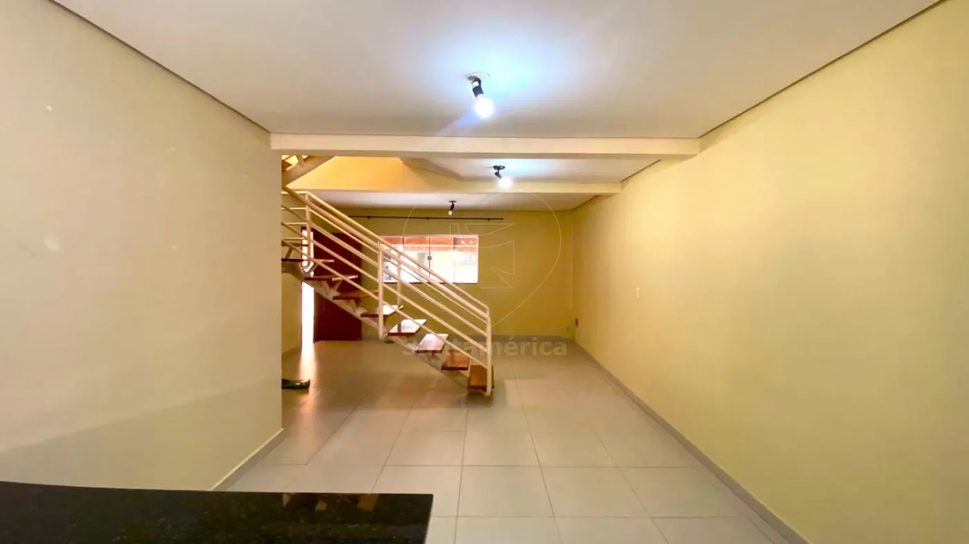 Alugar Casa / Condomínio em Londrina R$ 2.500,00 - Foto 7