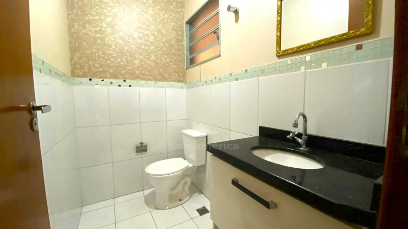 Alugar Casa / Condomínio em Londrina R$ 2.500,00 - Foto 8