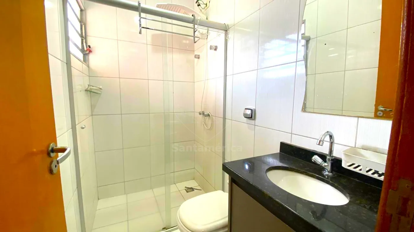 Alugar Casa / Condomínio em Londrina R$ 2.500,00 - Foto 11