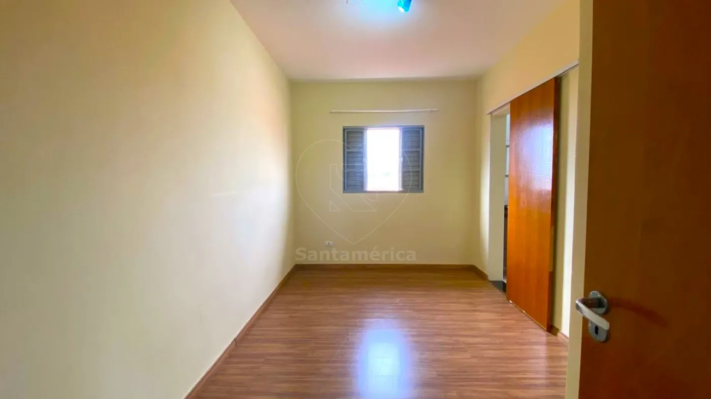 Alugar Casa / Condomínio em Londrina R$ 2.500,00 - Foto 9