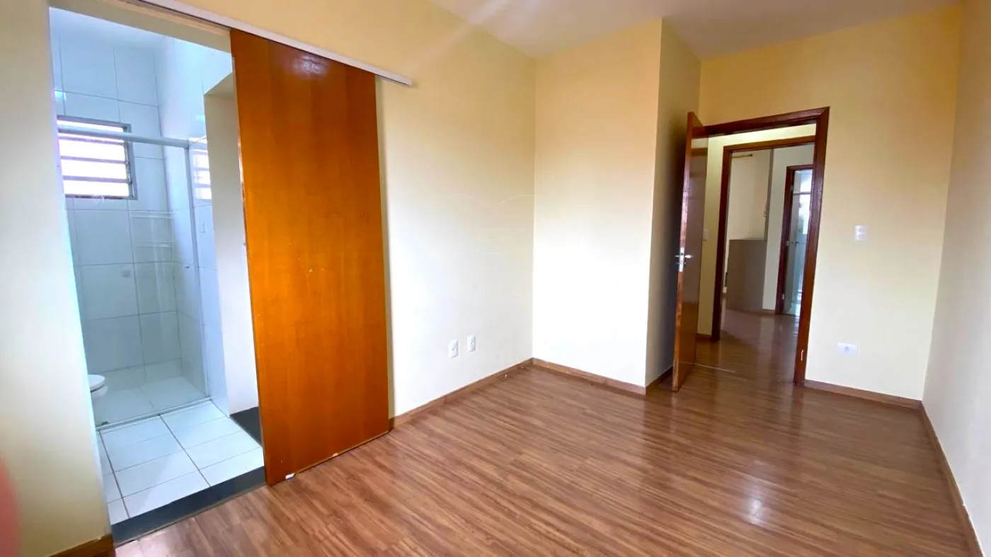 Alugar Casa / Condomínio em Londrina R$ 2.500,00 - Foto 10