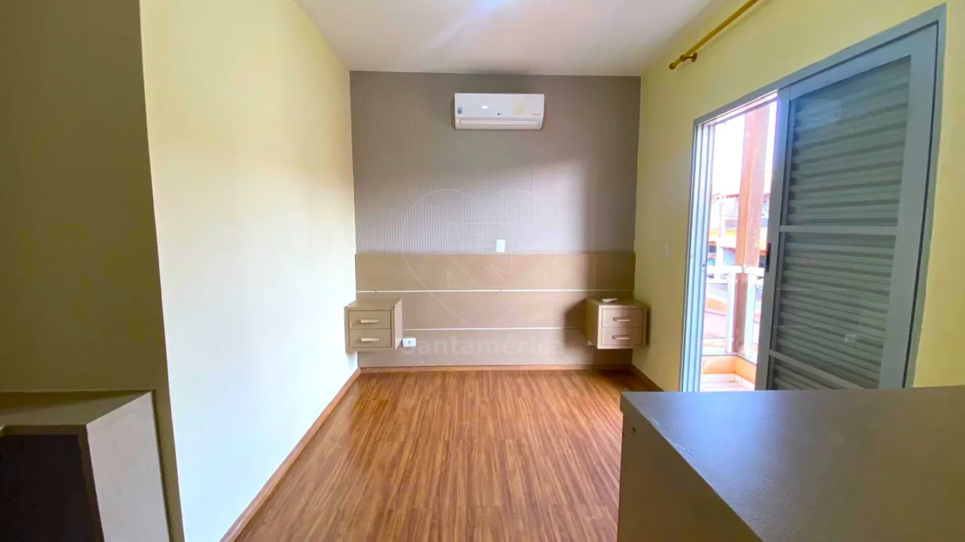 Alugar Casa / Condomínio em Londrina R$ 2.500,00 - Foto 12