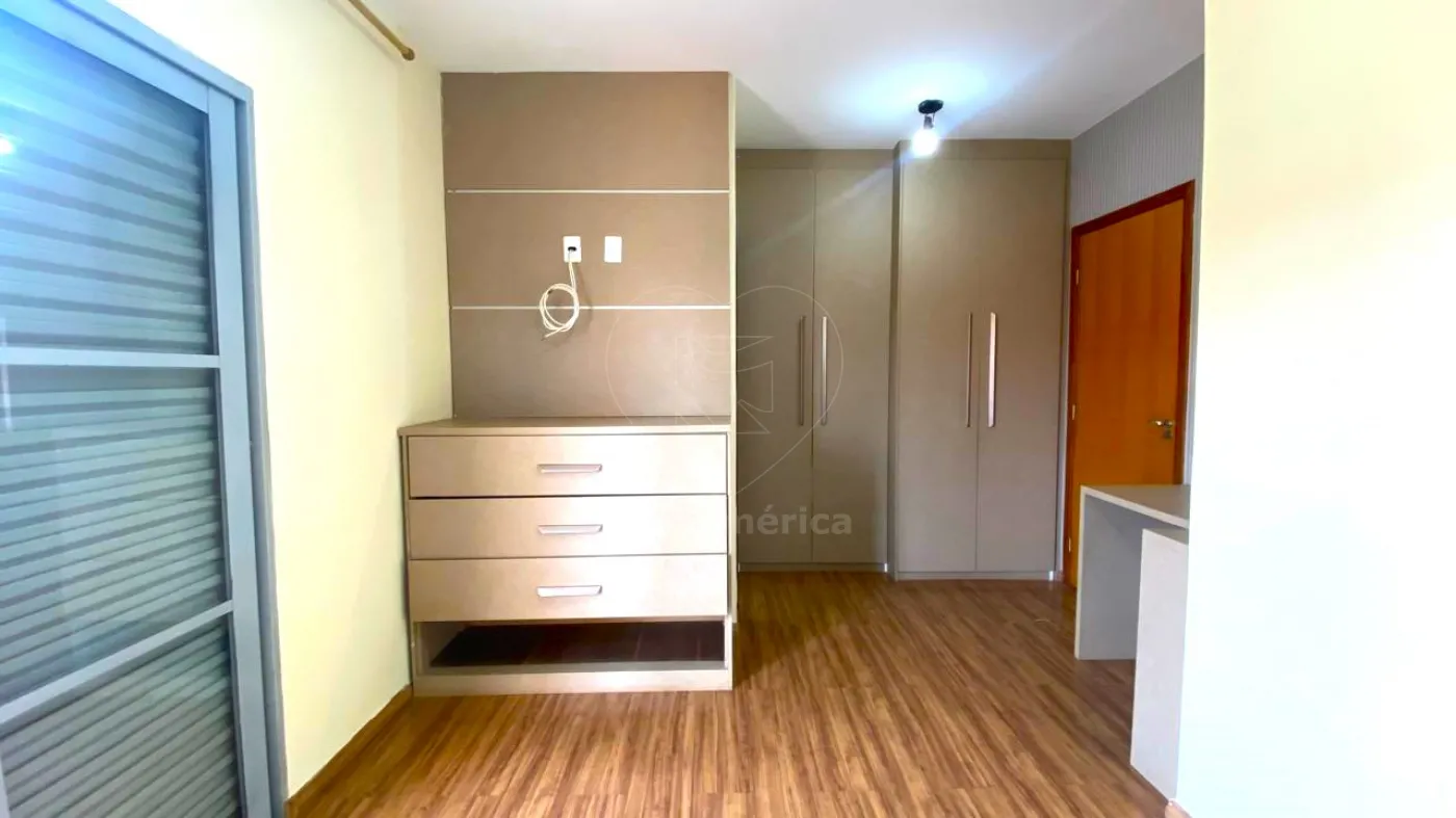 Alugar Casa / Condomínio em Londrina R$ 2.500,00 - Foto 13