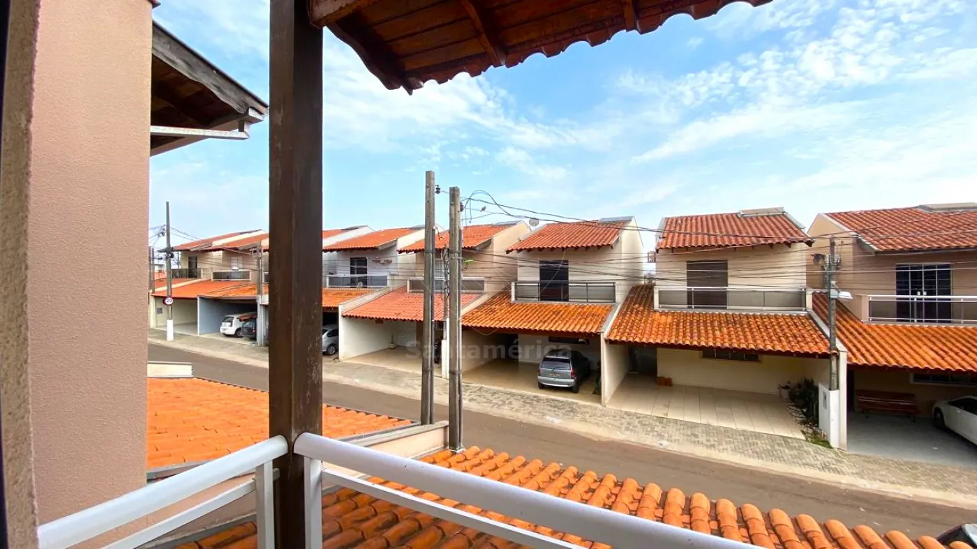 Alugar Casa / Condomínio em Londrina R$ 2.500,00 - Foto 14