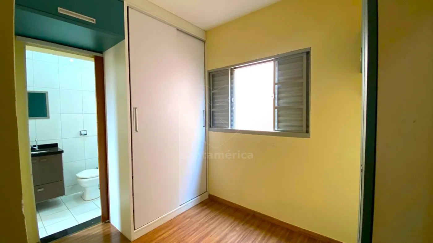 Alugar Casa / Condomínio em Londrina R$ 2.500,00 - Foto 15