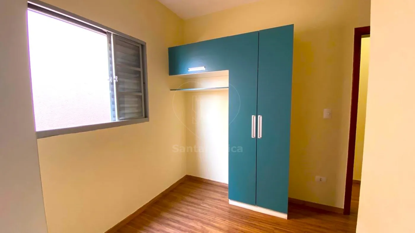 Alugar Casa / Condomínio em Londrina R$ 2.500,00 - Foto 16