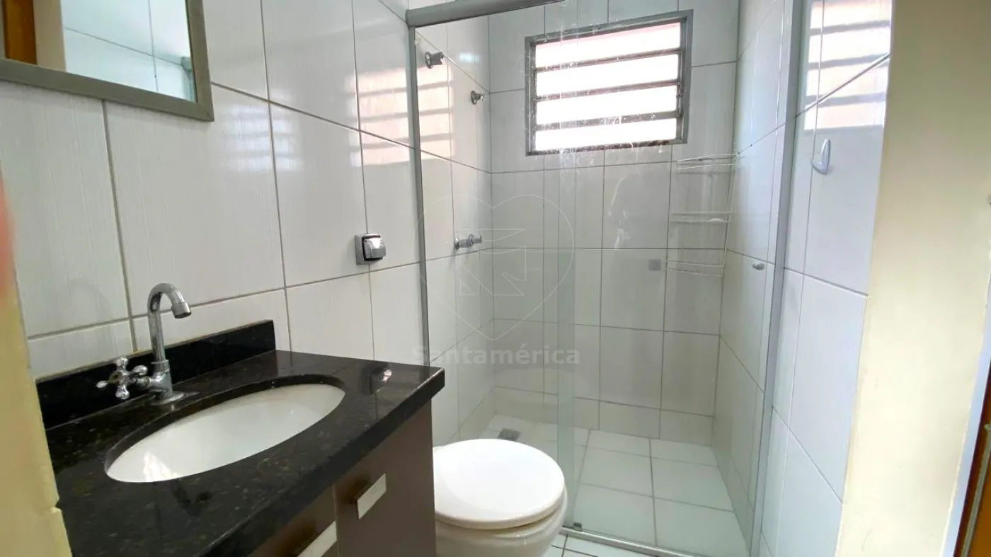 Alugar Casa / Condomínio em Londrina R$ 2.500,00 - Foto 17