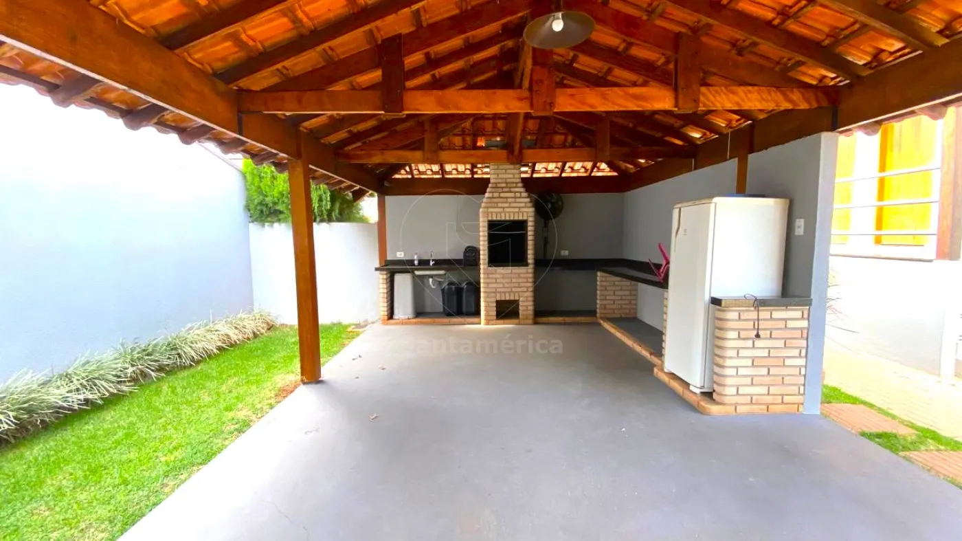 Alugar Casa / Condomínio em Londrina R$ 2.500,00 - Foto 20