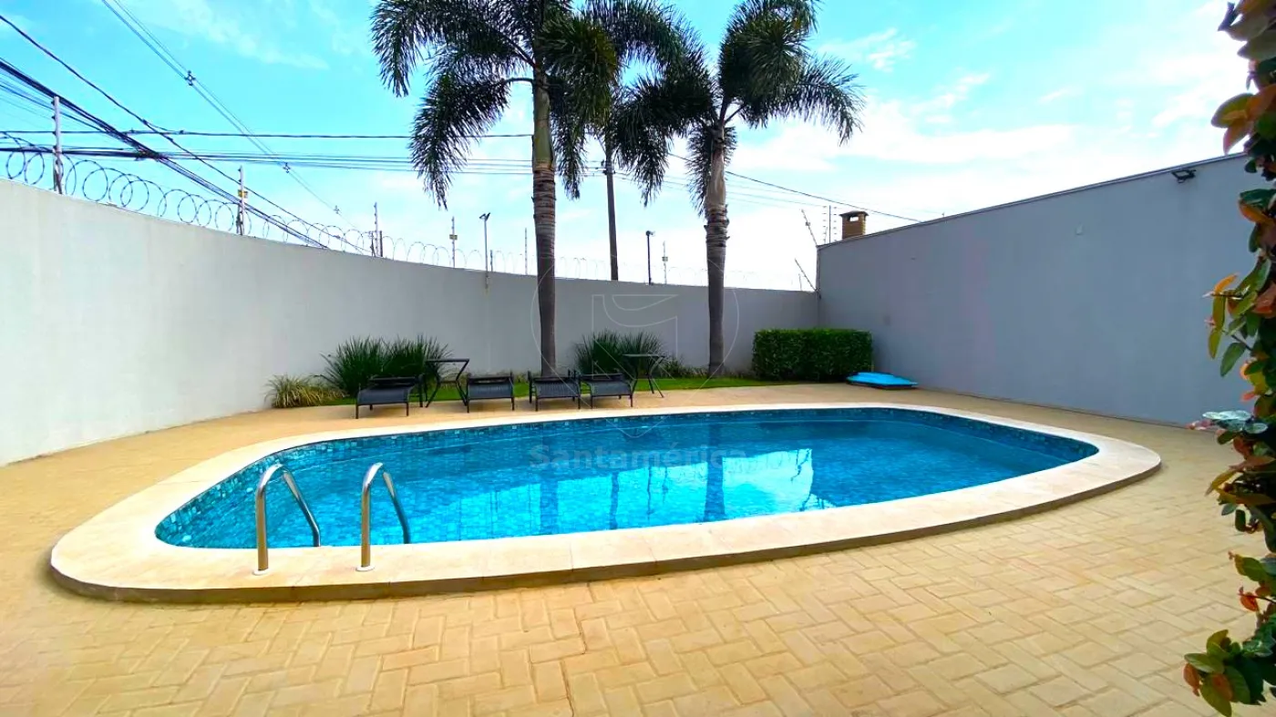 Alugar Casa / Condomínio em Londrina R$ 2.500,00 - Foto 21