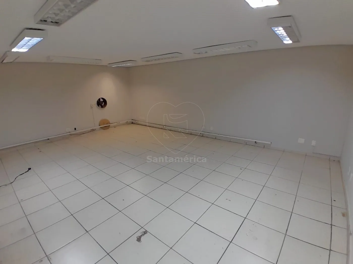 Sobrado comercial para alugar no bairro Rodocentro com 6 salas na Região Oeste de Londrina Alugar Casa / Comercial em Londrina R$ 4.800,00 - Foto 12