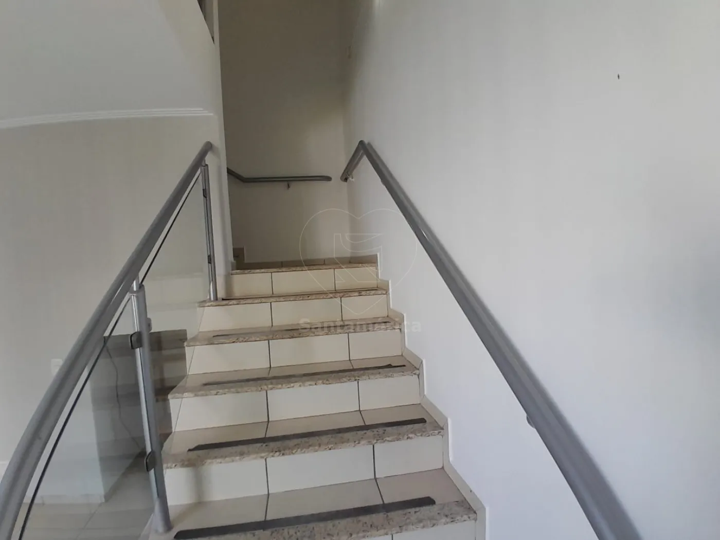 Sobrado comercial para alugar na Região Oeste de Londrina com 6 salas no bairro Rodocentro Alugar Casa / Comercial em Londrina R$ 4.800,00 - Foto 15