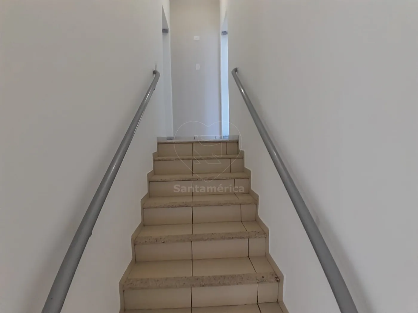 Sobrado comercial para alugar com 6 salas na Região Oeste de Londrina no bairro Rodocentro Alugar Casa / Comercial em Londrina R$ 4.800,00 - Foto 16