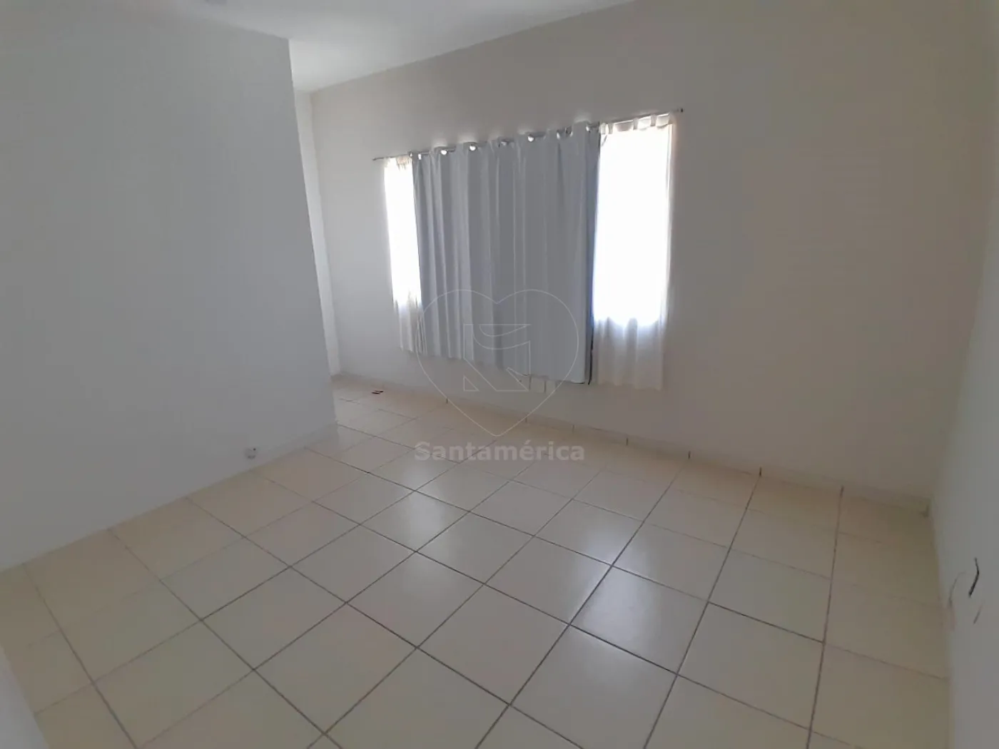 Sobrado comercial para alugar no bairro Rodocentro com 6 salas na Região Oeste de Londrina Alugar Casa / Comercial em Londrina R$ 4.800,00 - Foto 17