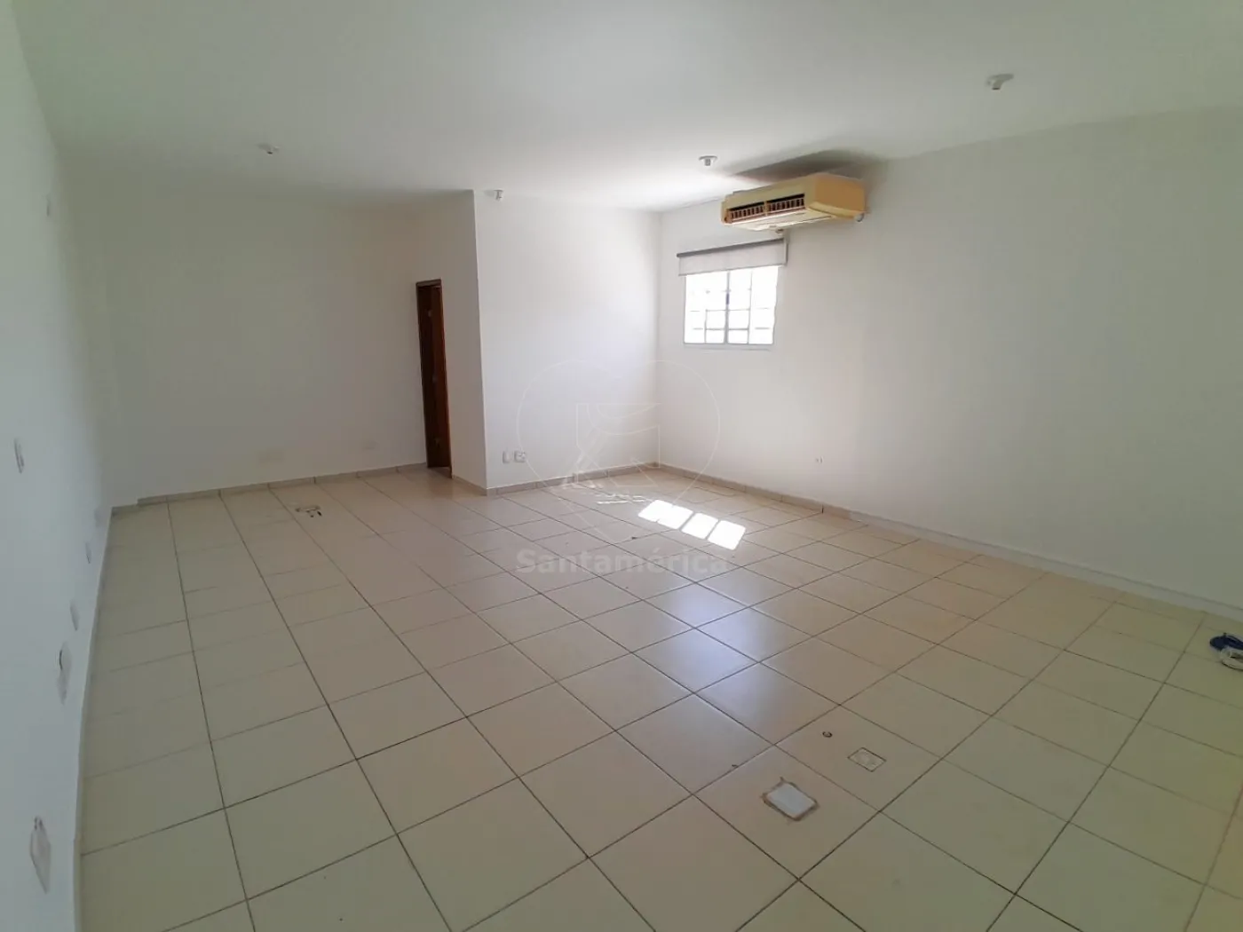 Sobrado comercial para alugar no bairro Rodocentro com 6 salas na Região Oeste de Londrina Alugar Casa / Comercial em Londrina R$ 4.800,00 - Foto 23