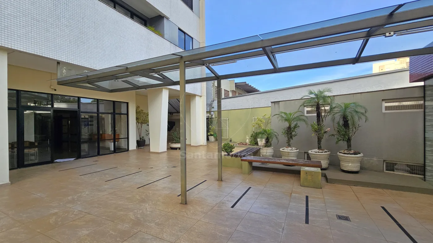 Alugar Apartamento / Padrão em Londrina R$ 1.500,00 - Foto 3