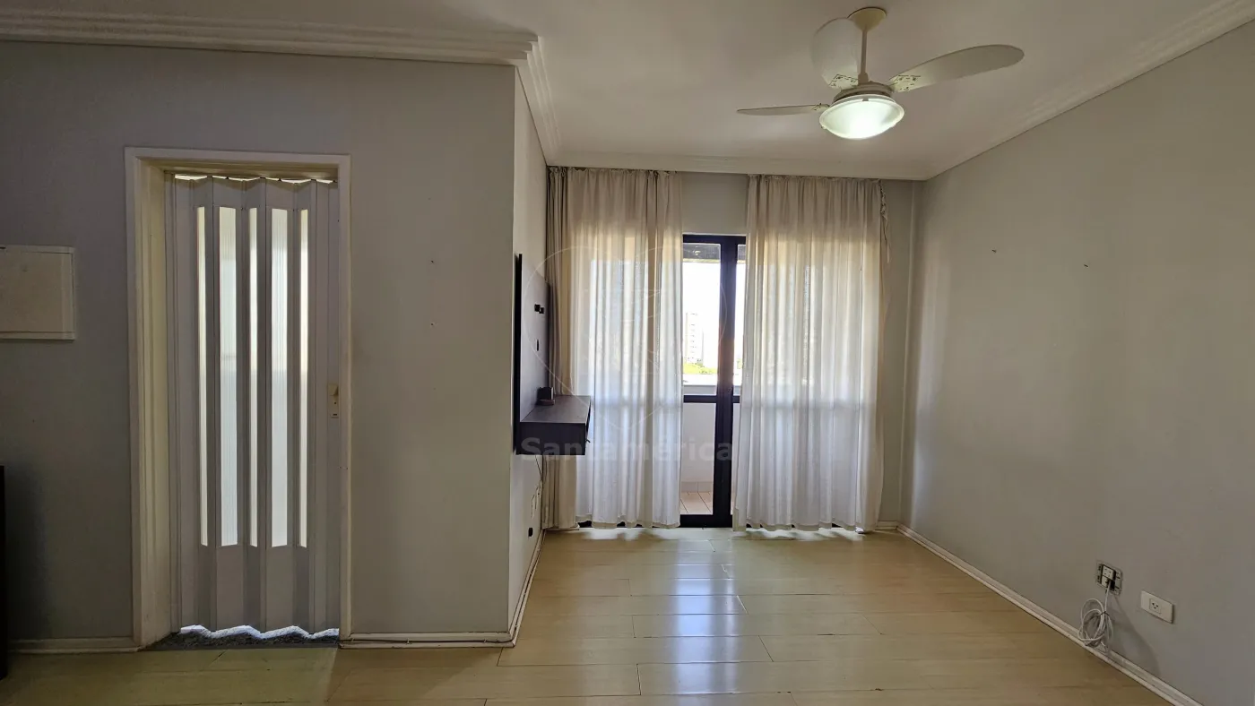 Alugar Apartamento / Padrão em Londrina R$ 1.500,00 - Foto 7