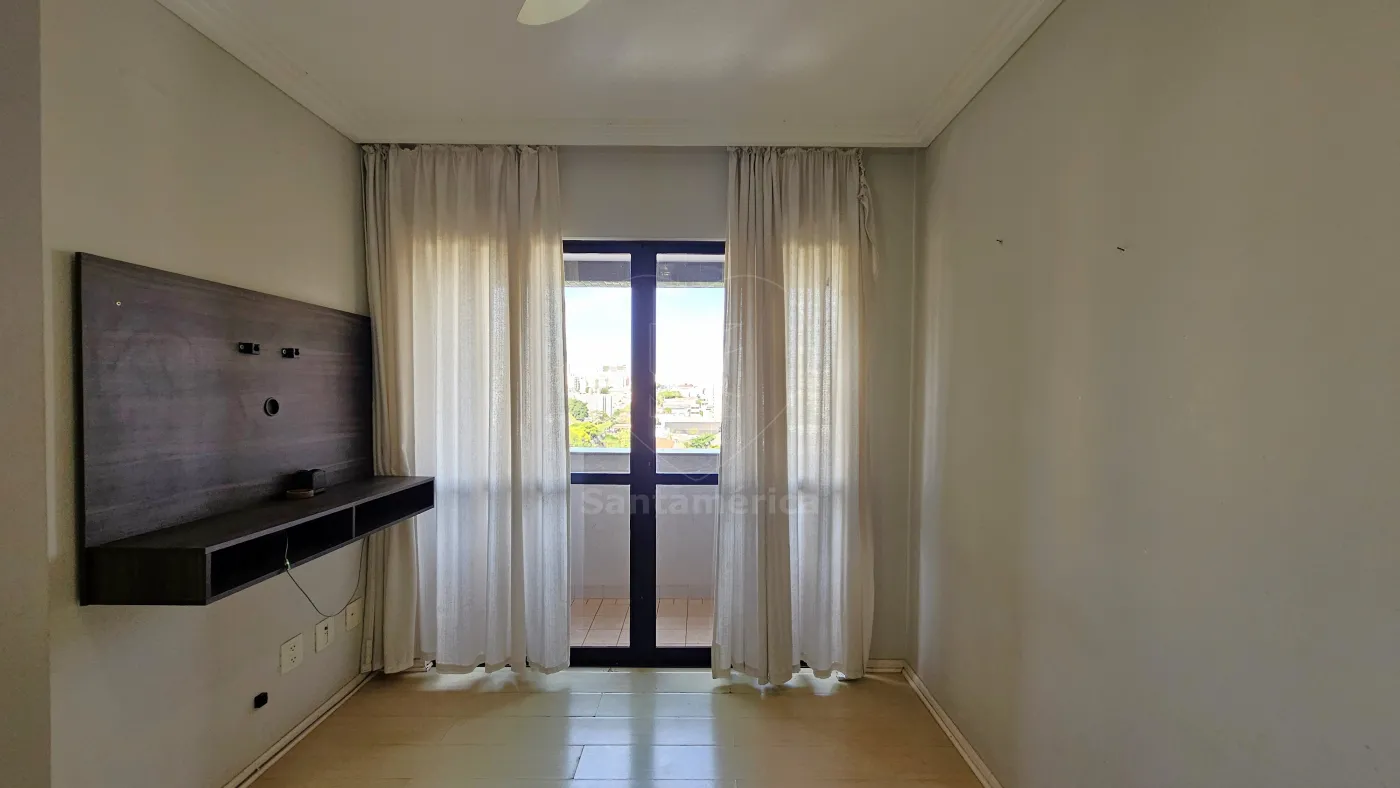Alugar Apartamento / Padrão em Londrina R$ 1.500,00 - Foto 9
