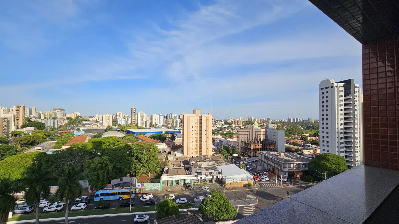 Alugar Apartamento / Padrão em Londrina R$ 1.500,00 - Foto 10