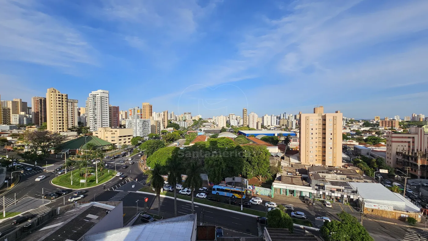 Alugar Apartamento / Padrão em Londrina R$ 1.500,00 - Foto 11