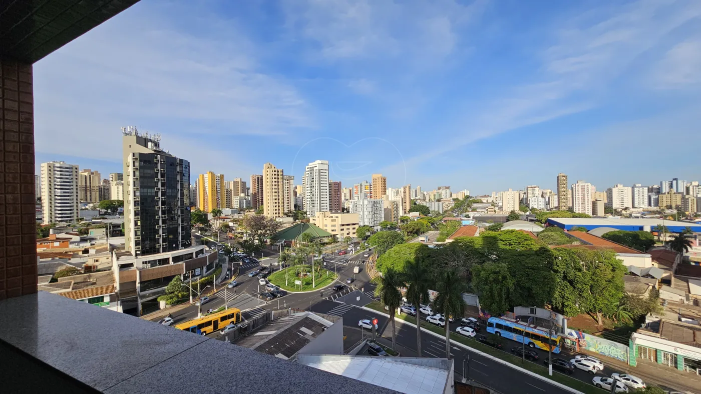 Alugar Apartamento / Padrão em Londrina R$ 1.500,00 - Foto 12