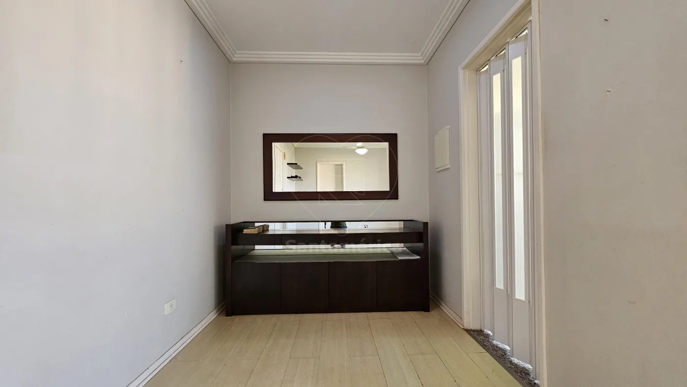 Alugar Apartamento / Padrão em Londrina R$ 1.500,00 - Foto 14