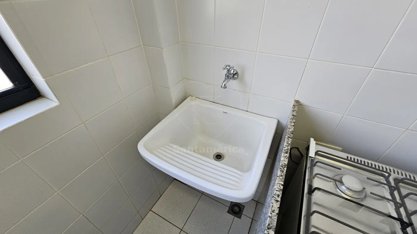 Alugar Apartamento / Padrão em Londrina R$ 1.500,00 - Foto 16