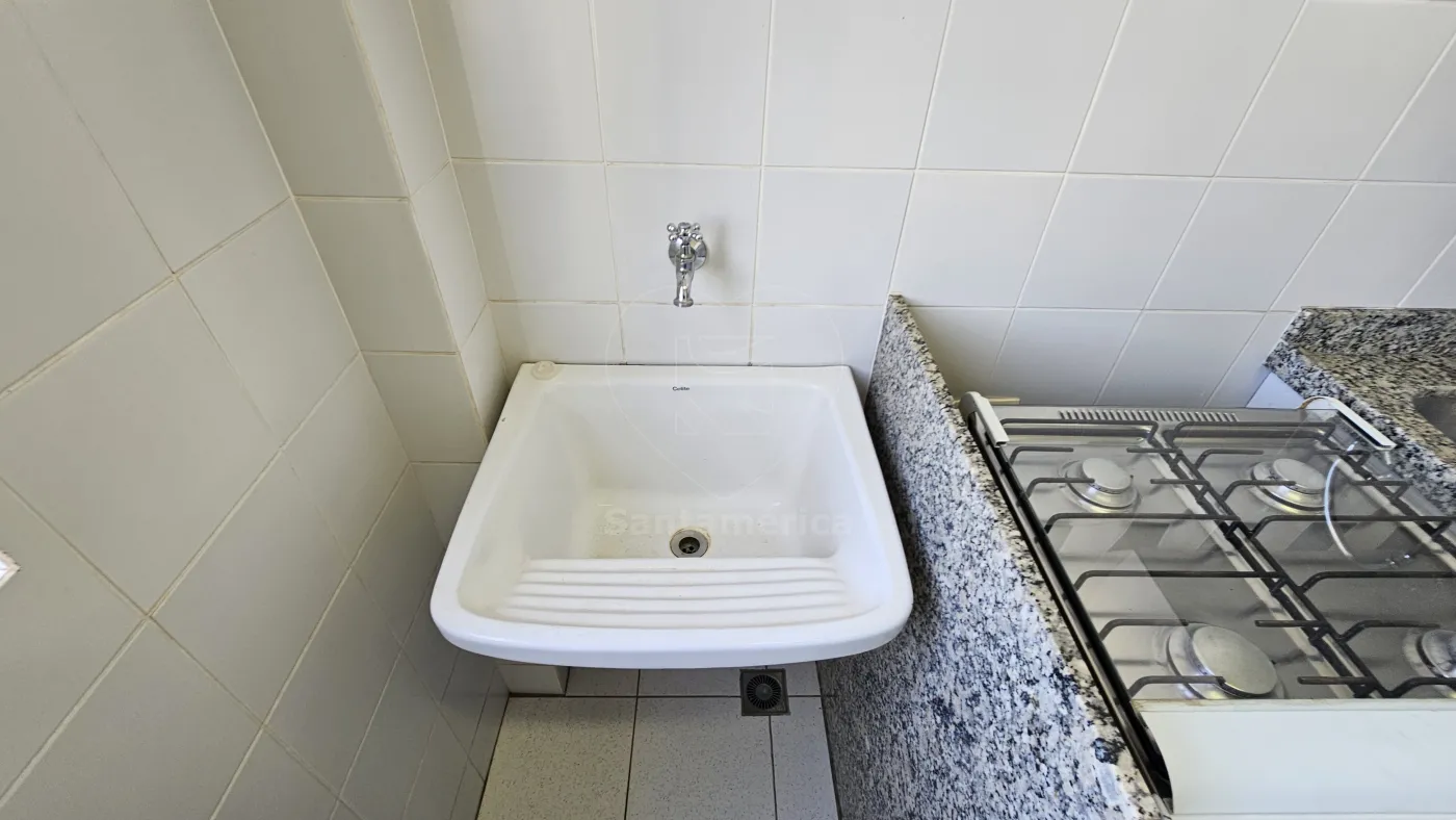 Alugar Apartamento / Padrão em Londrina R$ 1.500,00 - Foto 17