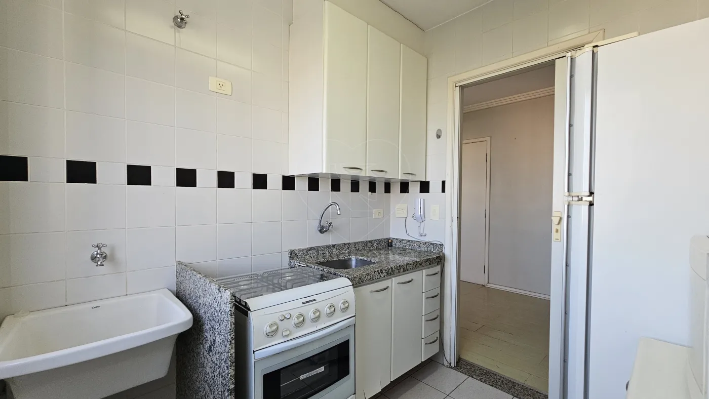 Alugar Apartamento / Padrão em Londrina R$ 1.500,00 - Foto 18