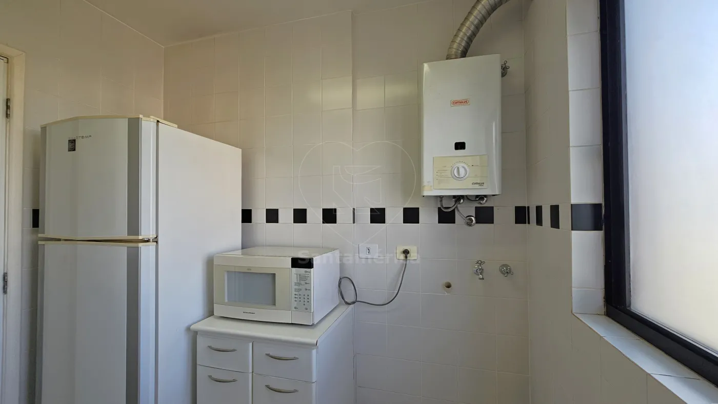 Alugar Apartamento / Padrão em Londrina R$ 1.500,00 - Foto 19