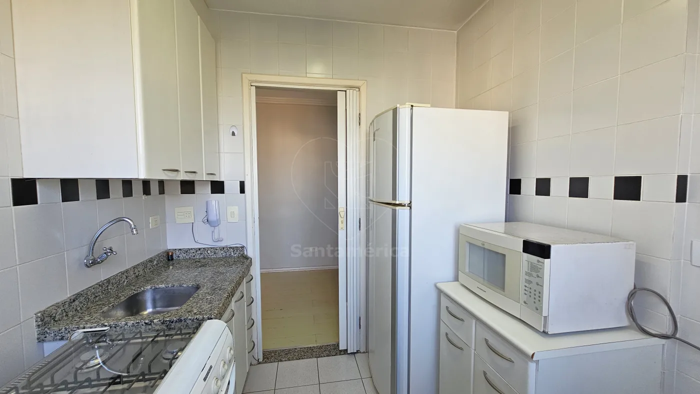Alugar Apartamento / Padrão em Londrina R$ 1.500,00 - Foto 20