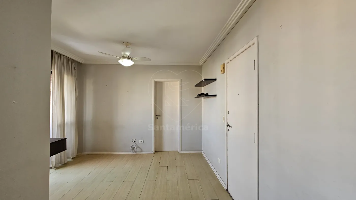 Alugar Apartamento / Padrão em Londrina R$ 1.500,00 - Foto 21