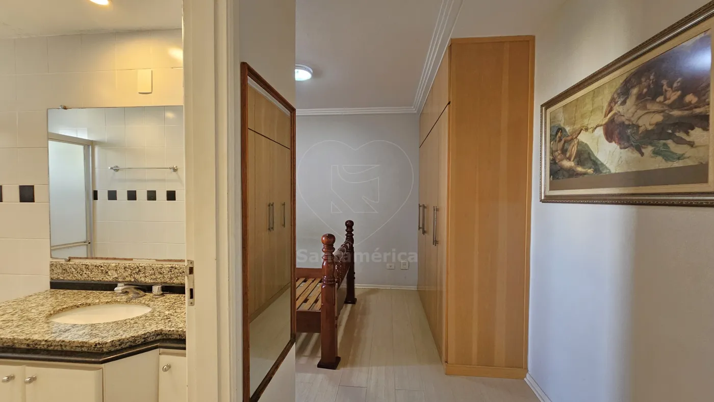 Alugar Apartamento / Padrão em Londrina R$ 1.500,00 - Foto 22