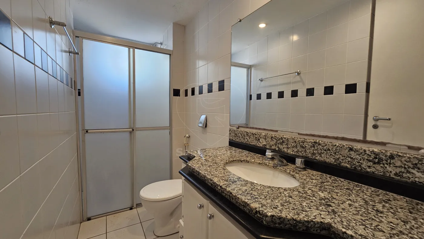 Alugar Apartamento / Padrão em Londrina R$ 1.500,00 - Foto 23