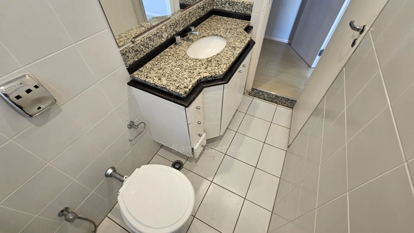 Alugar Apartamento / Padrão em Londrina R$ 1.500,00 - Foto 24
