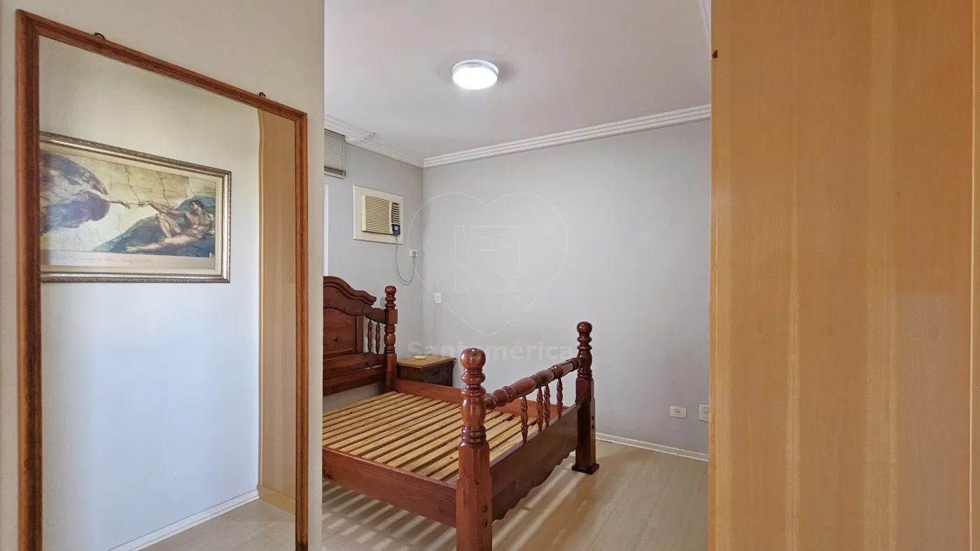 Alugar Apartamento / Padrão em Londrina R$ 1.500,00 - Foto 25