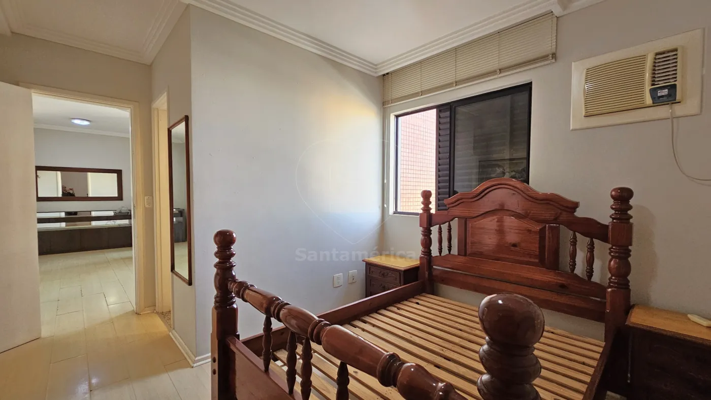 Alugar Apartamento / Padrão em Londrina R$ 1.500,00 - Foto 26