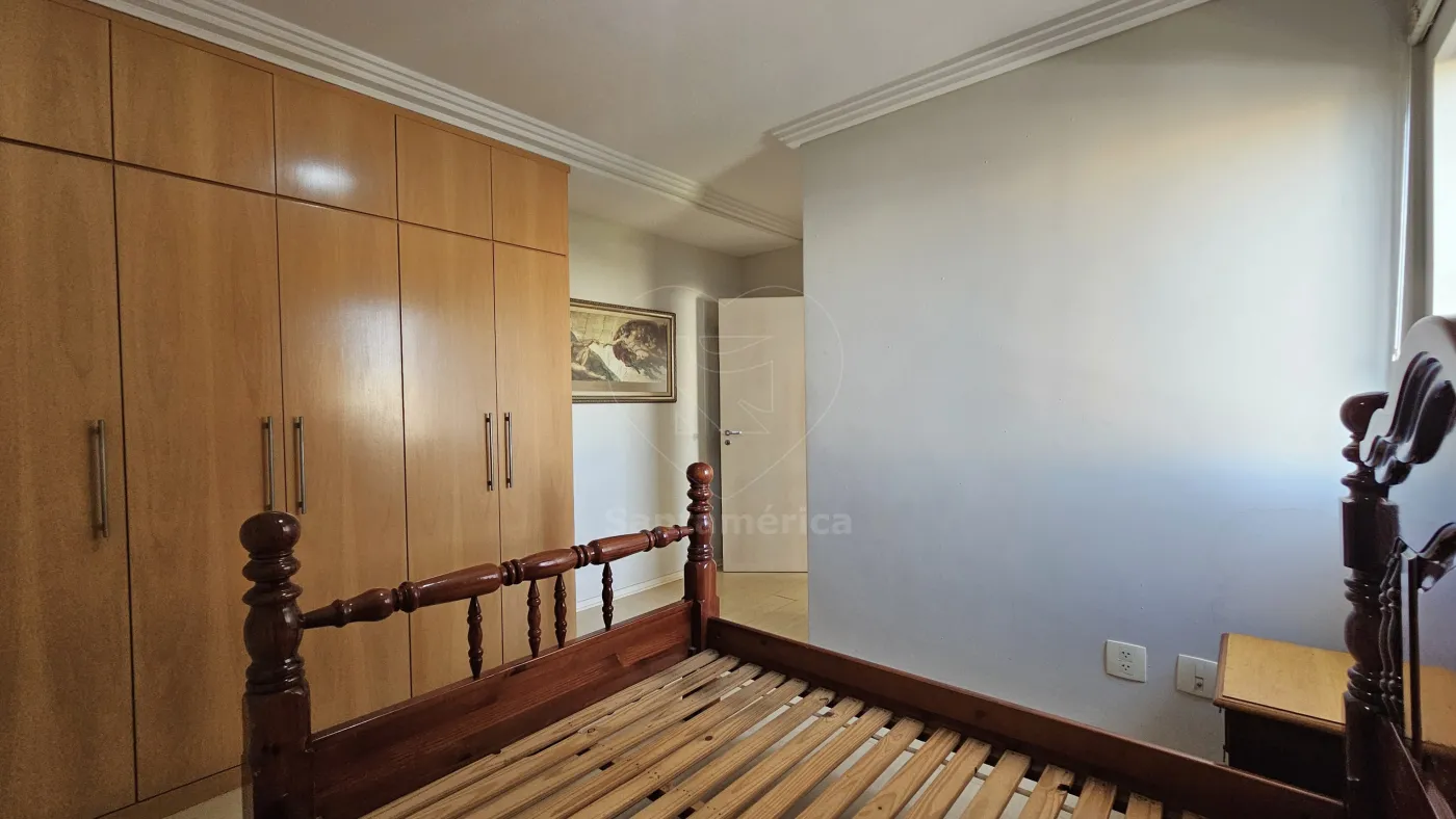Alugar Apartamento / Padrão em Londrina R$ 1.500,00 - Foto 27