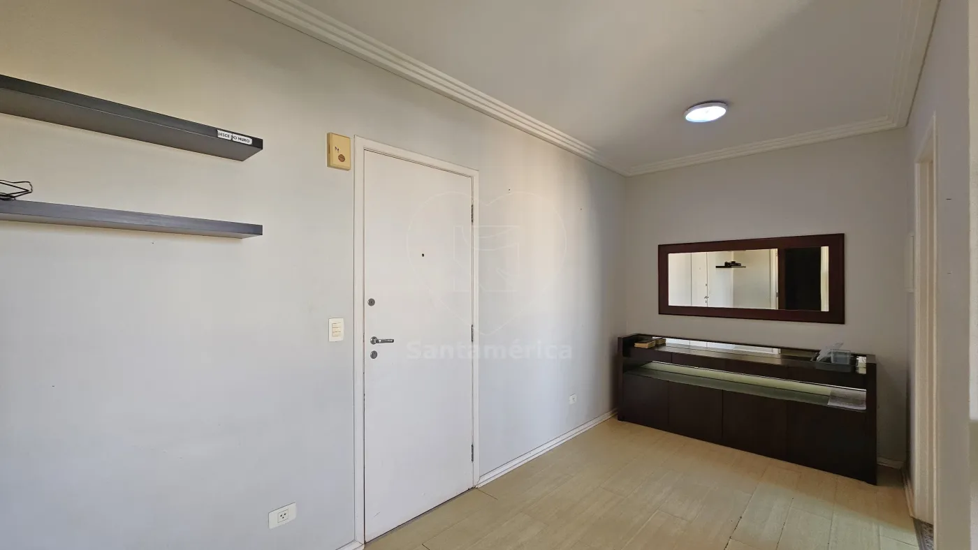 Alugar Apartamento / Padrão em Londrina R$ 1.500,00 - Foto 28
