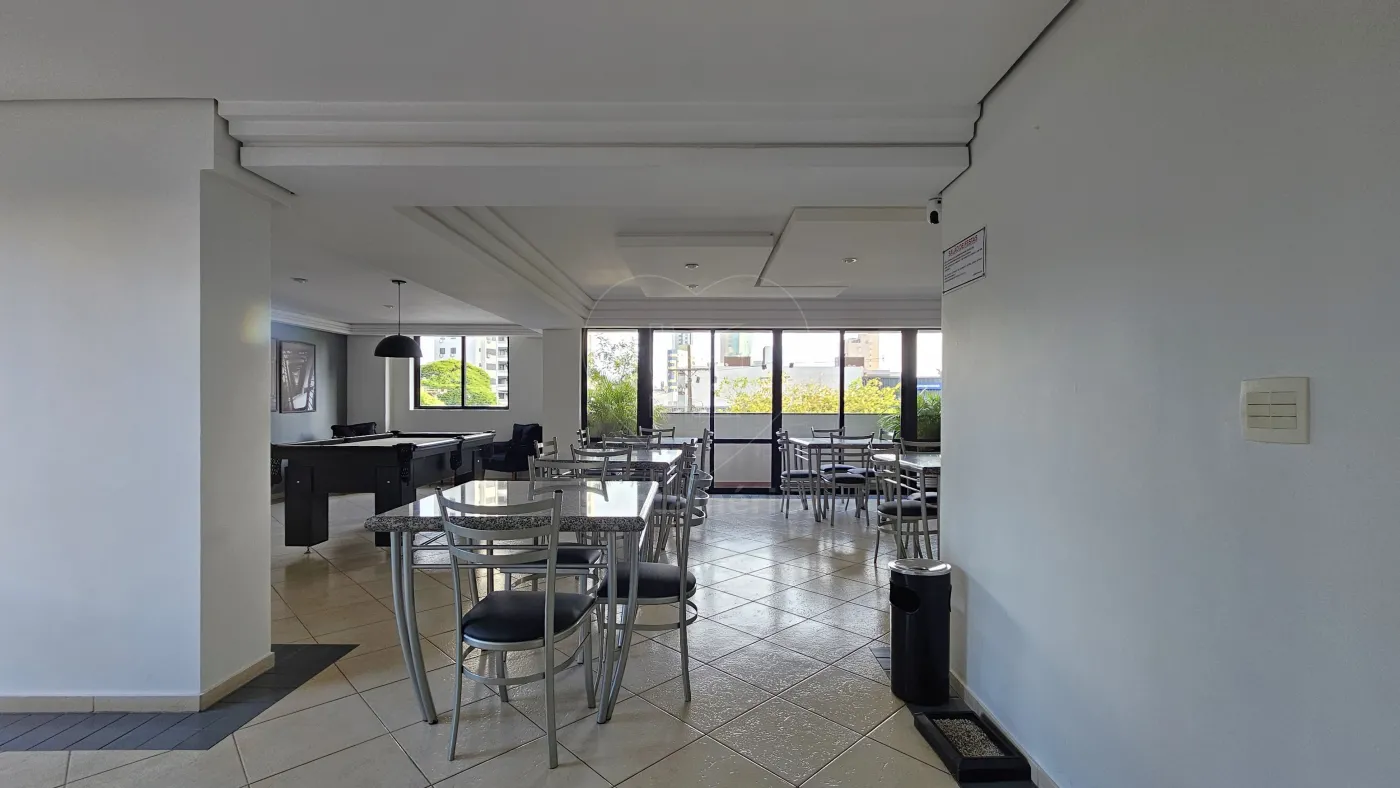 Alugar Apartamento / Padrão em Londrina R$ 1.500,00 - Foto 29