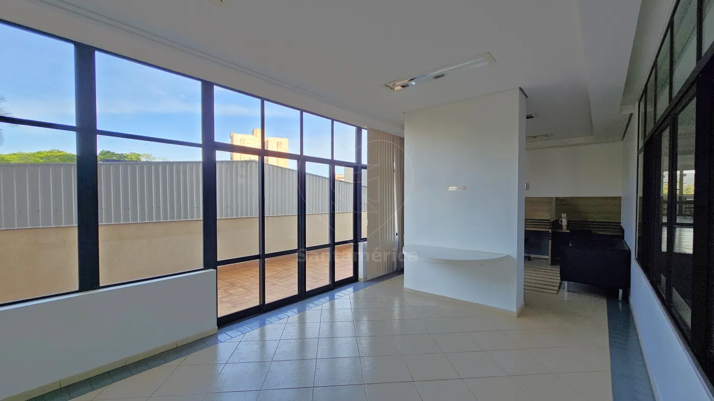 Alugar Apartamento / Padrão em Londrina R$ 1.500,00 - Foto 30