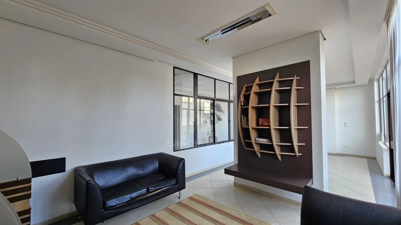Alugar Apartamento / Padrão em Londrina R$ 1.500,00 - Foto 31