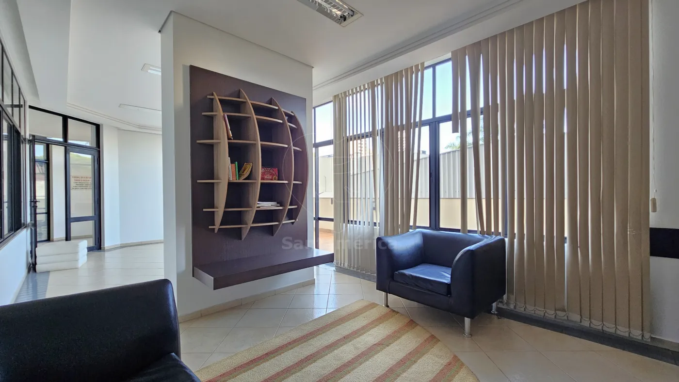 Alugar Apartamento / Padrão em Londrina R$ 1.500,00 - Foto 32