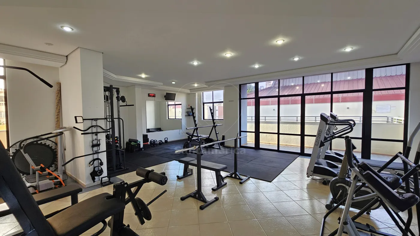 Alugar Apartamento / Padrão em Londrina R$ 1.500,00 - Foto 33