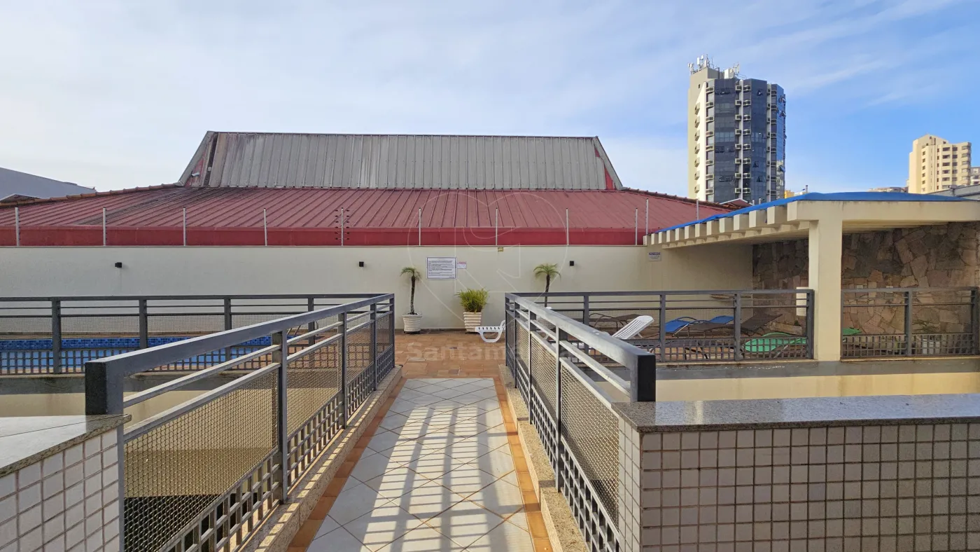 Alugar Apartamento / Padrão em Londrina R$ 1.500,00 - Foto 36