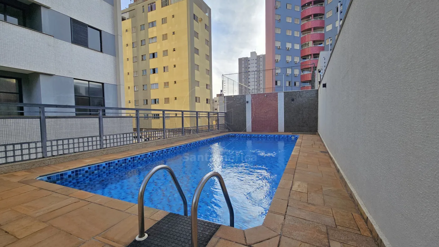 Alugar Apartamento / Padrão em Londrina R$ 1.500,00 - Foto 38